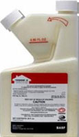 termidor sc insecticide package